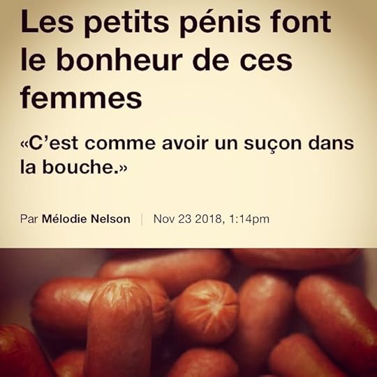 Instagram Photo