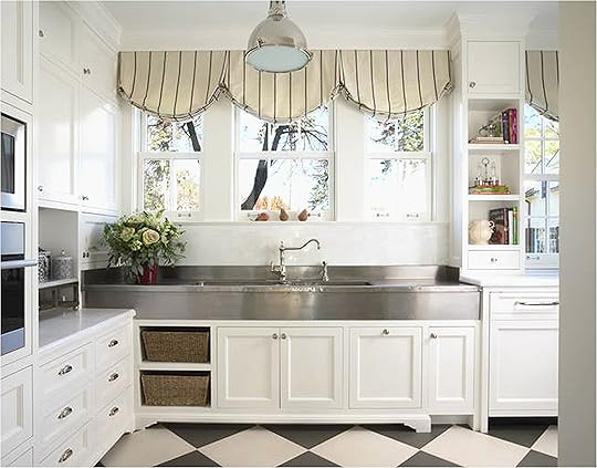 Under Bathroom Sink organization Ideas Fresh 1000x1000h Sink Cabinet Kitchen Sink Storage Ideas