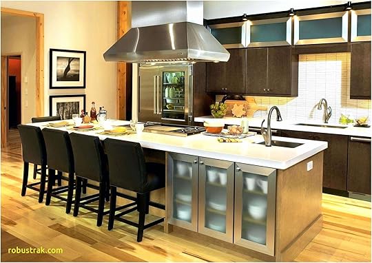 Best Prep Sinks for Kitchen islands 24 Kitchen Sink