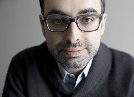 gary-shteyngart.jpg