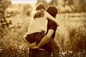 The Importance of a Father Figure