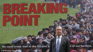 Farage-0-image-a-1_1466076152222