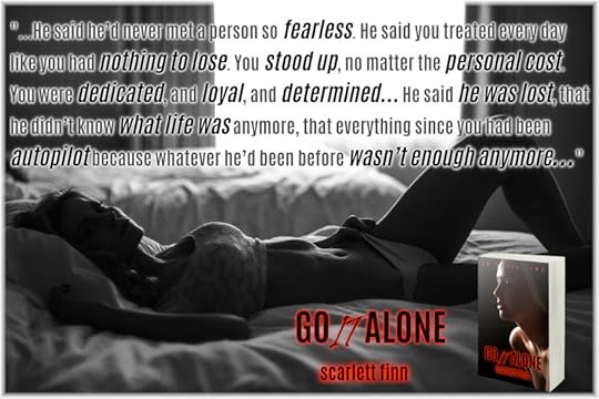 Image and video hosting by TinyPic