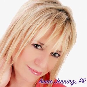 Annie Jennings