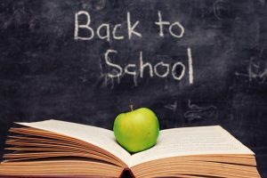 shutterstock_150962690