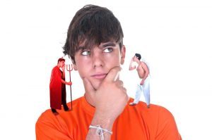 shutterstock_123837982