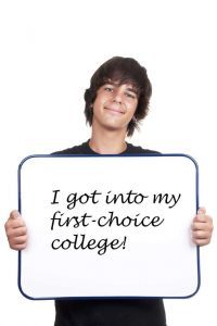 shutterstock_84411298 with writing