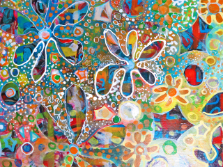 14452430880_6a1e51d209_o