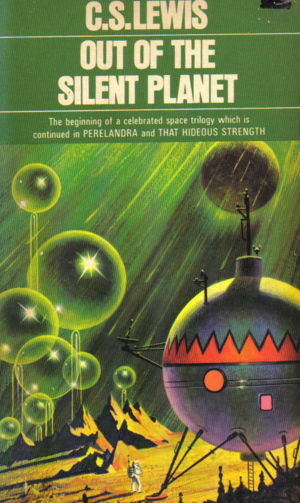 300px-Out_of_the_Silent_Planet.jpg