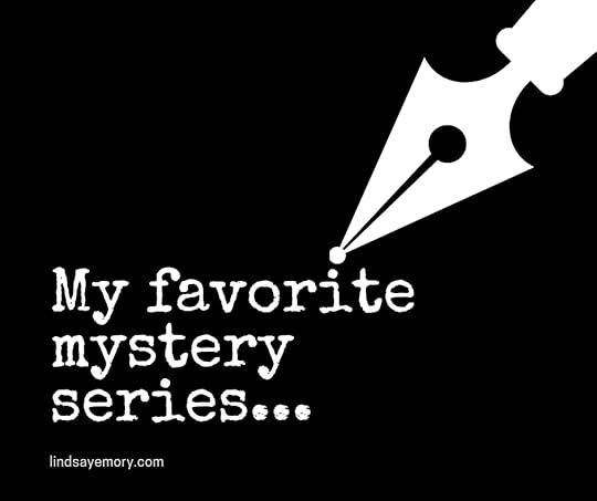 My favorite mystery series.png