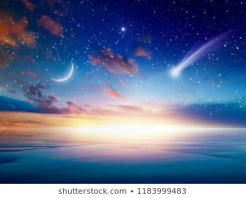 Comet