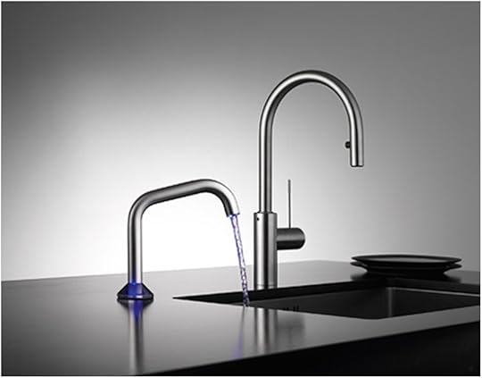 Best Sink Faucets Kitchen Motionsense Kitchen Faucet Elegant top Kitchen Sink Faucetsh Vases