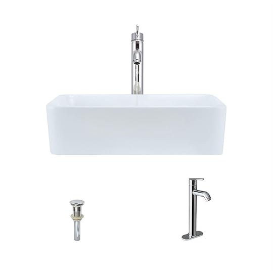 Mr Direct Kitchen Sinks Reviews Bathroom Sink Faucets with Pop Up Drain From Inspirational Parts A