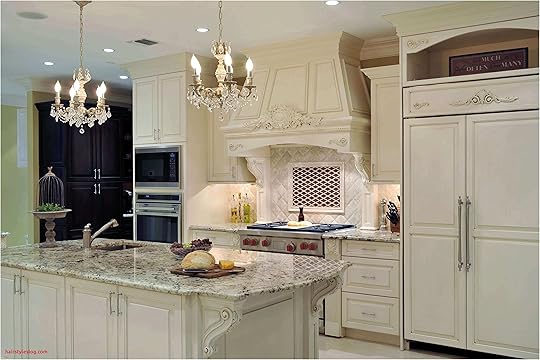 Dreamy Kitchen Cabinet Cheap Singapore with Regard to Property Kitchen Sink Singapore