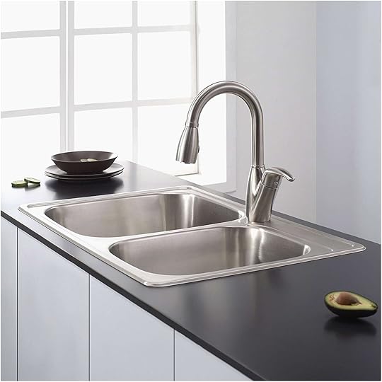 Kitchen Sink Retaining Clips 20 Elegant Kitchen Sink Faucets Home Depot