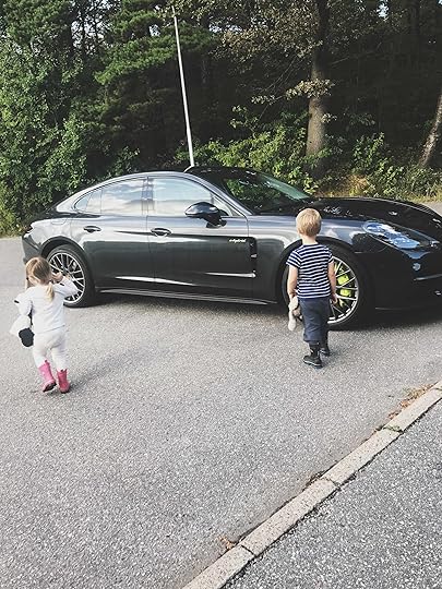 Isabella Löwengrip Spångbergu0027s Blog, page 202