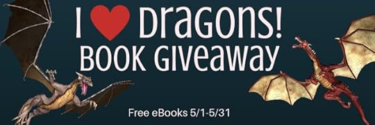 Dragons