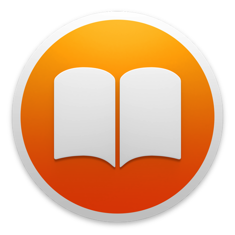 ibooks-480