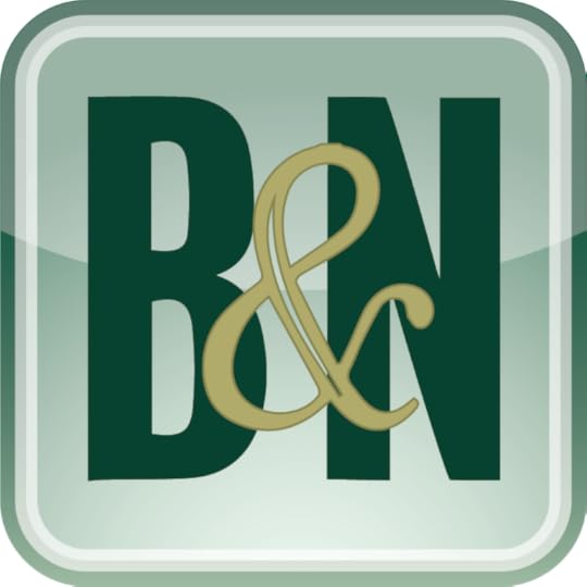barnes-and-noble-icon