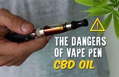 cbd oil best reviews