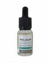 provacan cbd oil uk