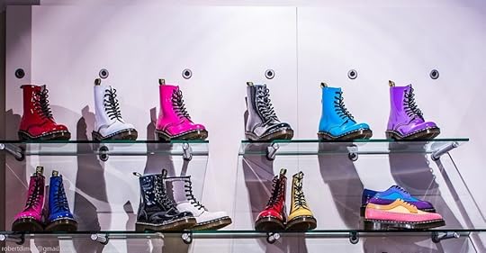 doc-martens-london-970x505.jpg