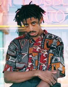 Offended? Choosing not to be, Jim Wilson, How to be Free from Bitterness, choosing to live in peace, how to deal with an offensive remark