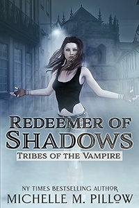 RedeemerofShadows