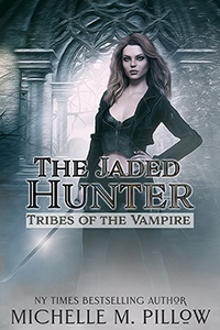 TheJadedHunter