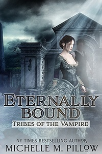 EternallyBound