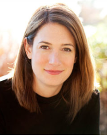 Gillian Flynn Gone Girl