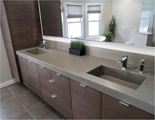Mold Removal Nj Cabinet for Kitchen Sink