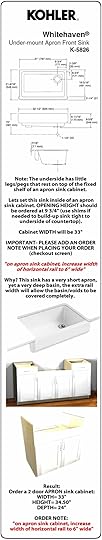 Kitchen Sink Base Cabinets Kitchen Sink for 24 Inch Base Cabinet