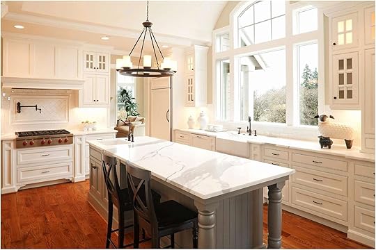 Lowes Kitchen Sink Strainer Kitchen Sink at Lowes Luxury Kitchen Sink Window New Sink Deep