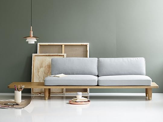 Invitation Home Diy Sofa Inspo 2