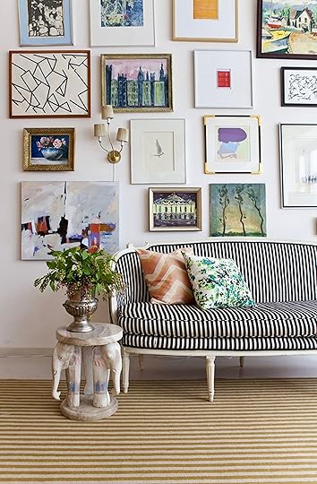 Invitation Home Diy Sofa Inspo 3
