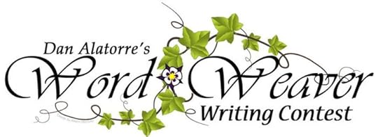Word Weaver logi FINAL trimmed 2