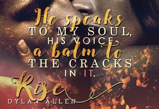 Free Image Hosting at FunkyIMG.com