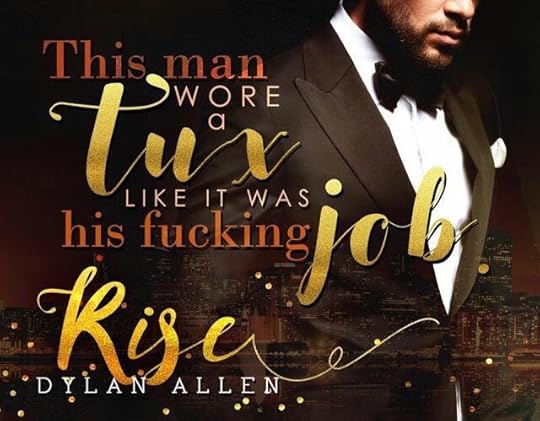 Free Image Hosting at FunkyIMG.com