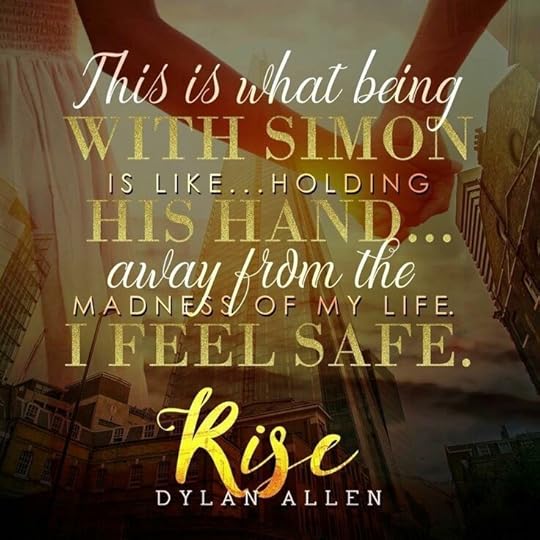 Free Image Hosting at FunkyIMG.com