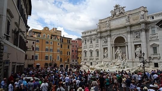  photo SM Trevi Fountain Rome Italy Tourist Crowds Sonya Heaney Summer 2016_zpsasvuuq8o.jpg