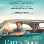 Green Book (2018)