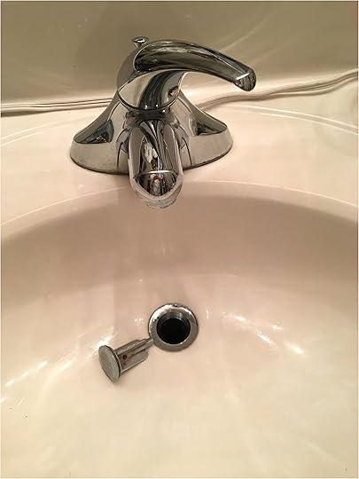 Undermount Sinks Bathroom Inspirational Sink Design Undermount Sinks Kitchen Sinks atlanta