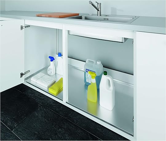 21 Unique Freestanding Kitchen island Stand Alone Kitchen Sink Cabinet