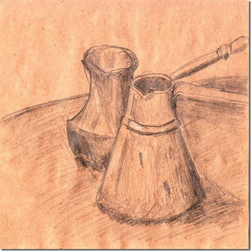 cup04