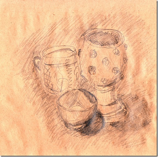 cup05