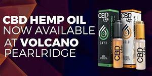 Where to buy cbd oil near me