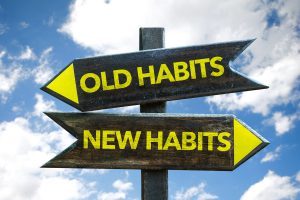 habits-holding-you-back