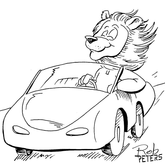 Transport12