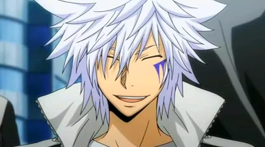 Byakuran